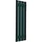 Ekena Millwork Americraft 4-Board, 2 Batten Exterior Real Wood Spaced Board-n-Batten Shutters, ARW101SB415X84FGH, PR ARW101SB415X84FGH - alternate 7